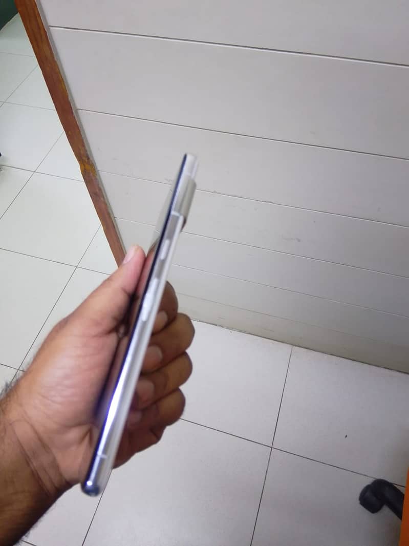 Google Pixel 7 Pro 2