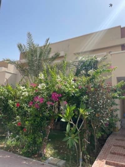 200 Square Yards Villa Available For Sale in Precinct 10-A Bahria Town Karachi