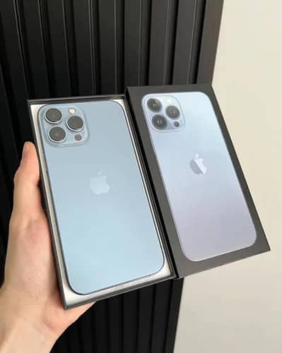 iphone 13pro max 256gb whtsp number 0329=8995345