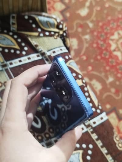 Tecno spark go back cover for sale fresh