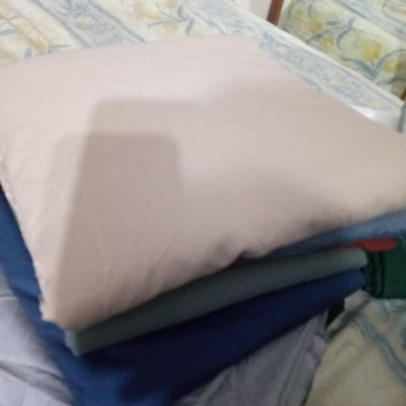 , پیور کاٹن مردانہ سوٹ 14