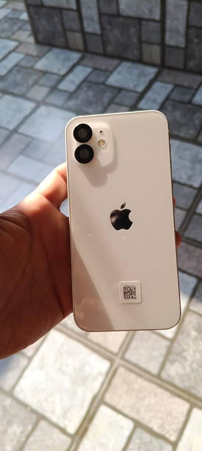 Urjunt sell. New mobail