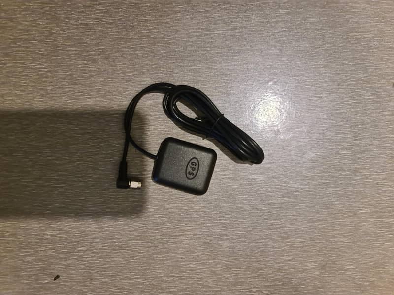 Android LCD screen 4