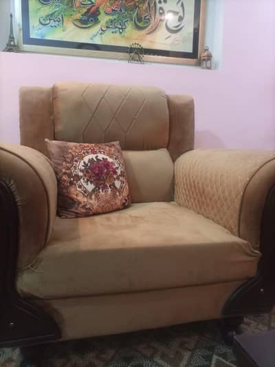 sofa set for sale