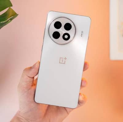 OnePlus Ace 5 - Brand New Box Open