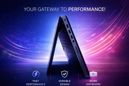 Dell Precision 7510 Laptop-Windows 11 Intel Core i7 6820HQ-8 GB RAM,