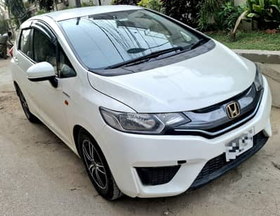 urgently sell modle 2014 fully shower