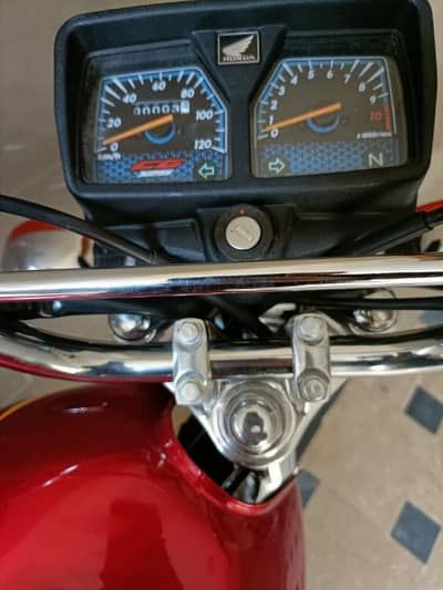 open letter he zero meter bike 2026 show room sy gr i he just
