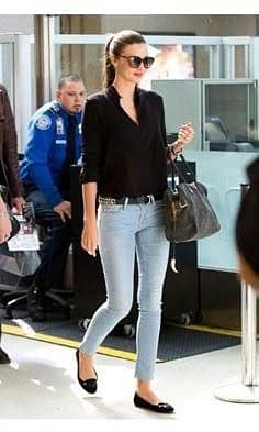 female office Assistant