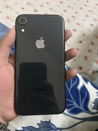 iphone xr whatsapp 03207839278