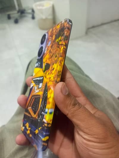 v60 lite 4g for sale