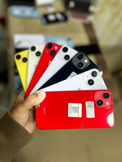 iphone 14 | iphone 11 | iphone 13