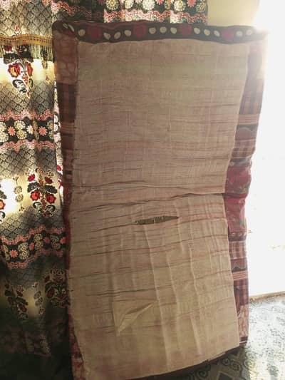 used single bed mattress