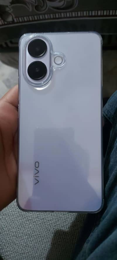 vivo v60 lite 5g 12+12gb