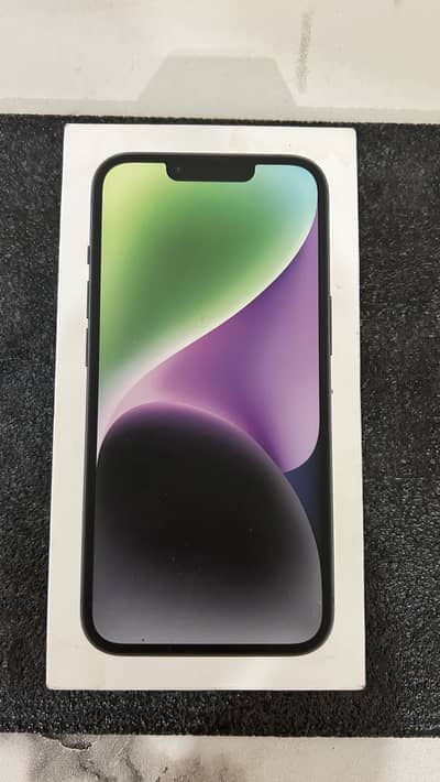 iPhone 14 JV for sale