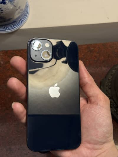 Apple iPhone 13 PTA 256GB