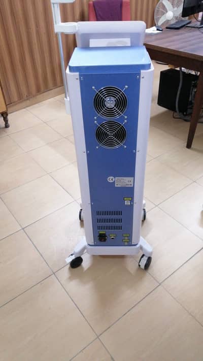 Hydra Facial Machine | Hair remover laser machine