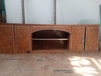 kitchen wardrobe good look