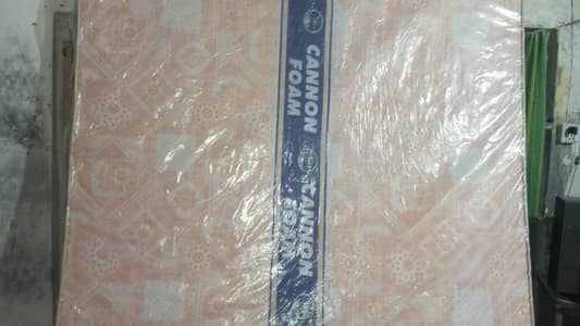 Cannon Medical Mattress Available For Sale Brand new!!