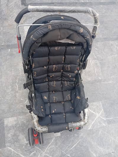 Baby Pram For sale