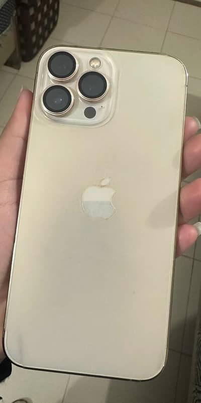 iphone 13 pro max non pta