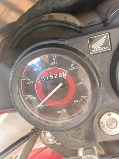 Honda pridor 2026 for sale