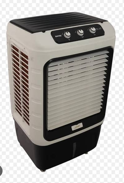 AC air cooler