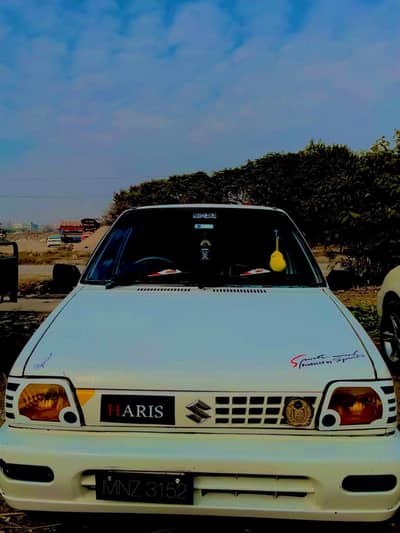 mehran