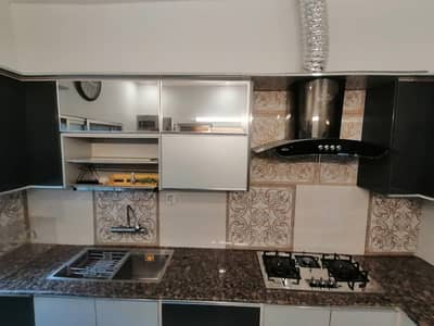 10 Marla Double Storey House For Rent For Commercial Use Allama Iqbal Town Lahore