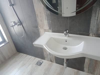 5 Marla full House For Sale in DHA Lahore Phase 3 Block Z