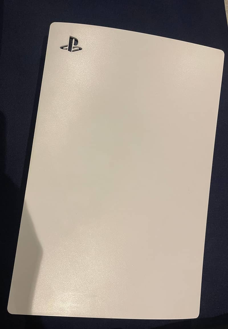 ps5 fat digital !!READ DESCRIPTION!! 2