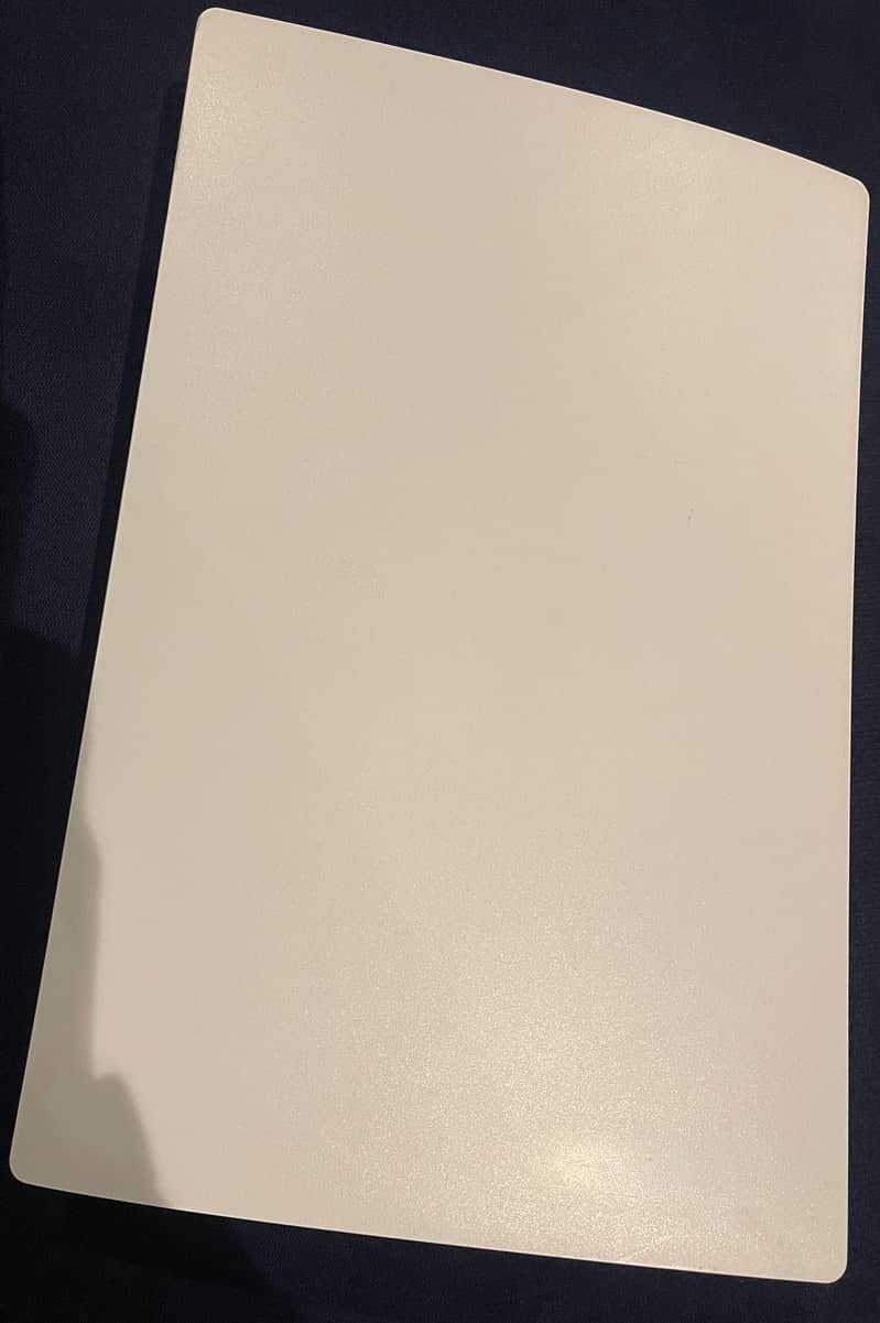 ps5 fat digital !!READ DESCRIPTION!! 3
