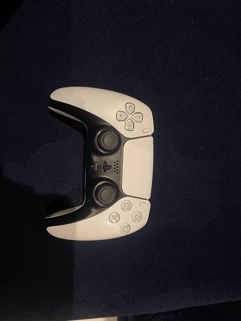 ps5 fat digital opened 5