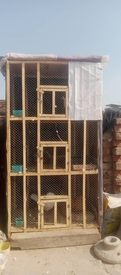 All setup for sale Best quality pairs