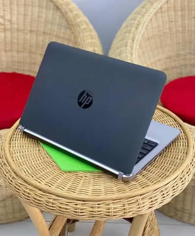 HP Elitebook Core i7 Laptop (Ram 8GB + SSD 128GB) Back Light Keyboard