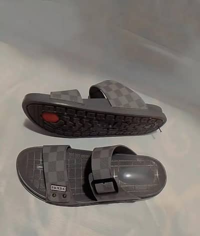 best base mulayam chappal kamlo