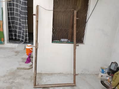 chokhat for sale serf  03436050132