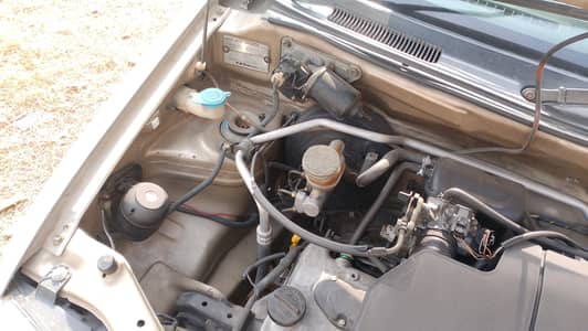 03220083050 contact with wattsp par