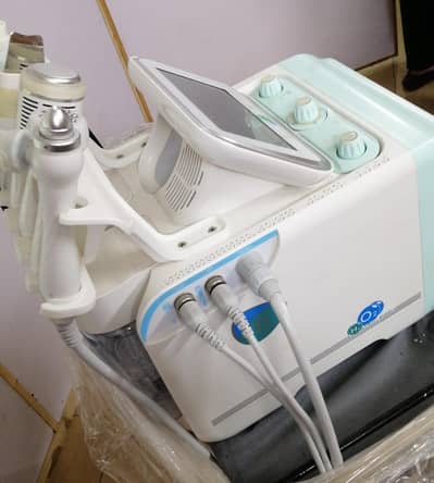 IPL Hair Removing Laser Machine Import from China