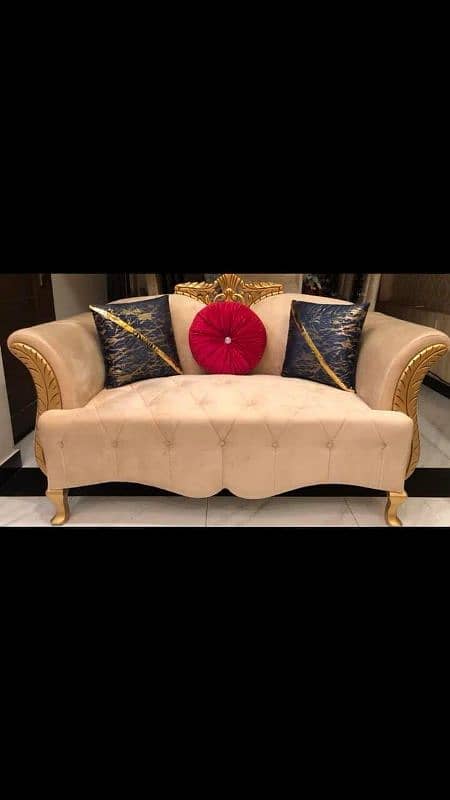 sofa set 6 seater 1