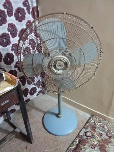 used items immediately sell