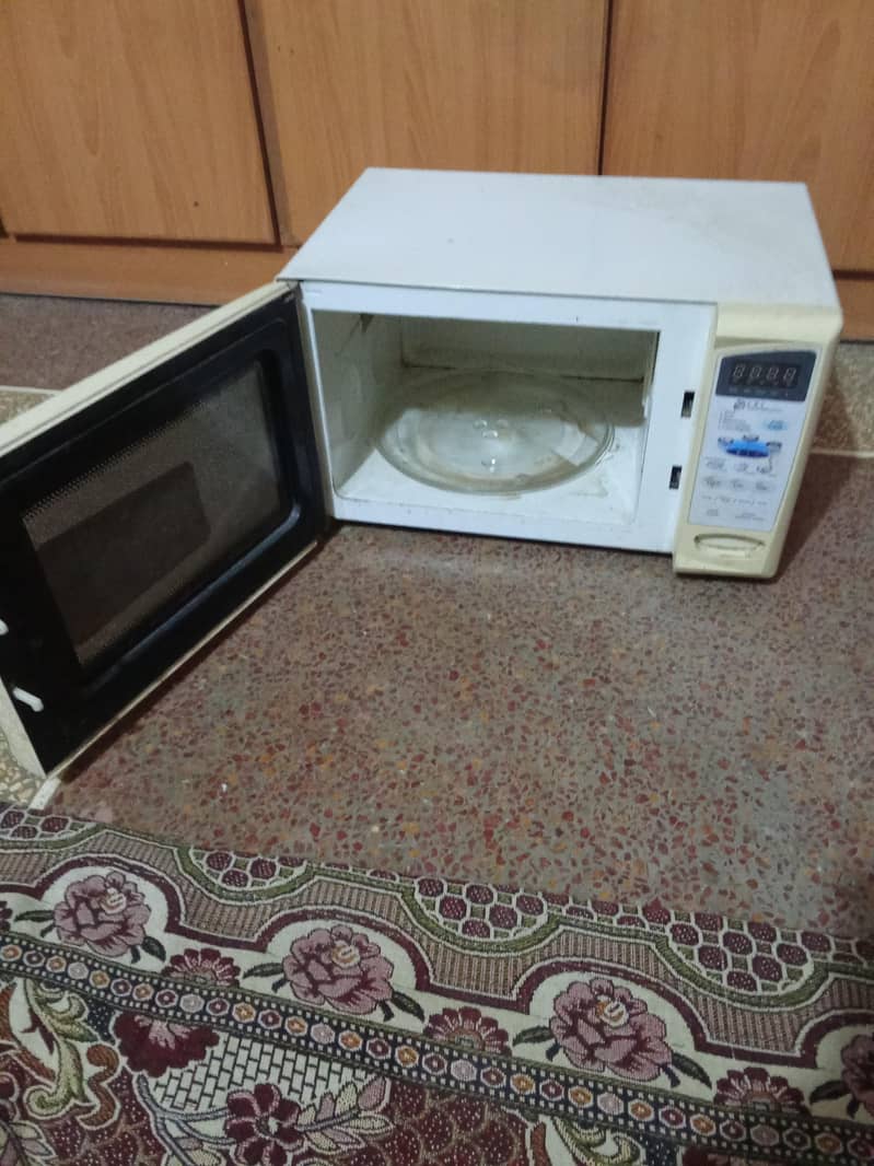 used items immediately sell 2