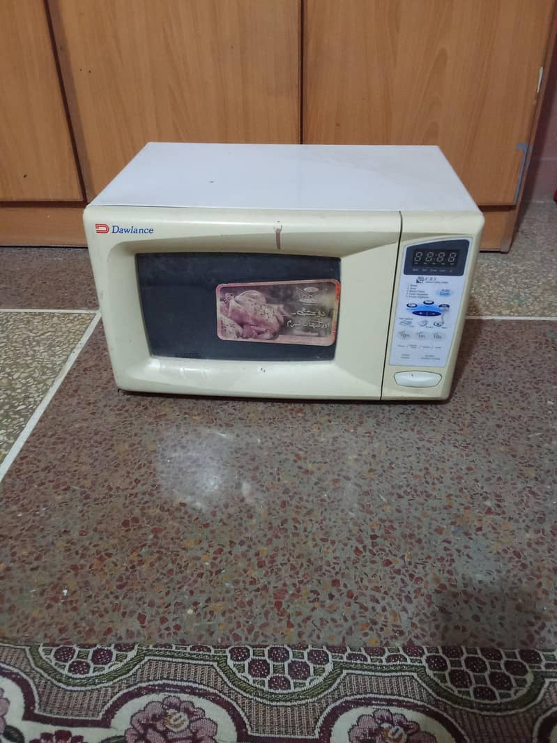 used items immediately sell 3