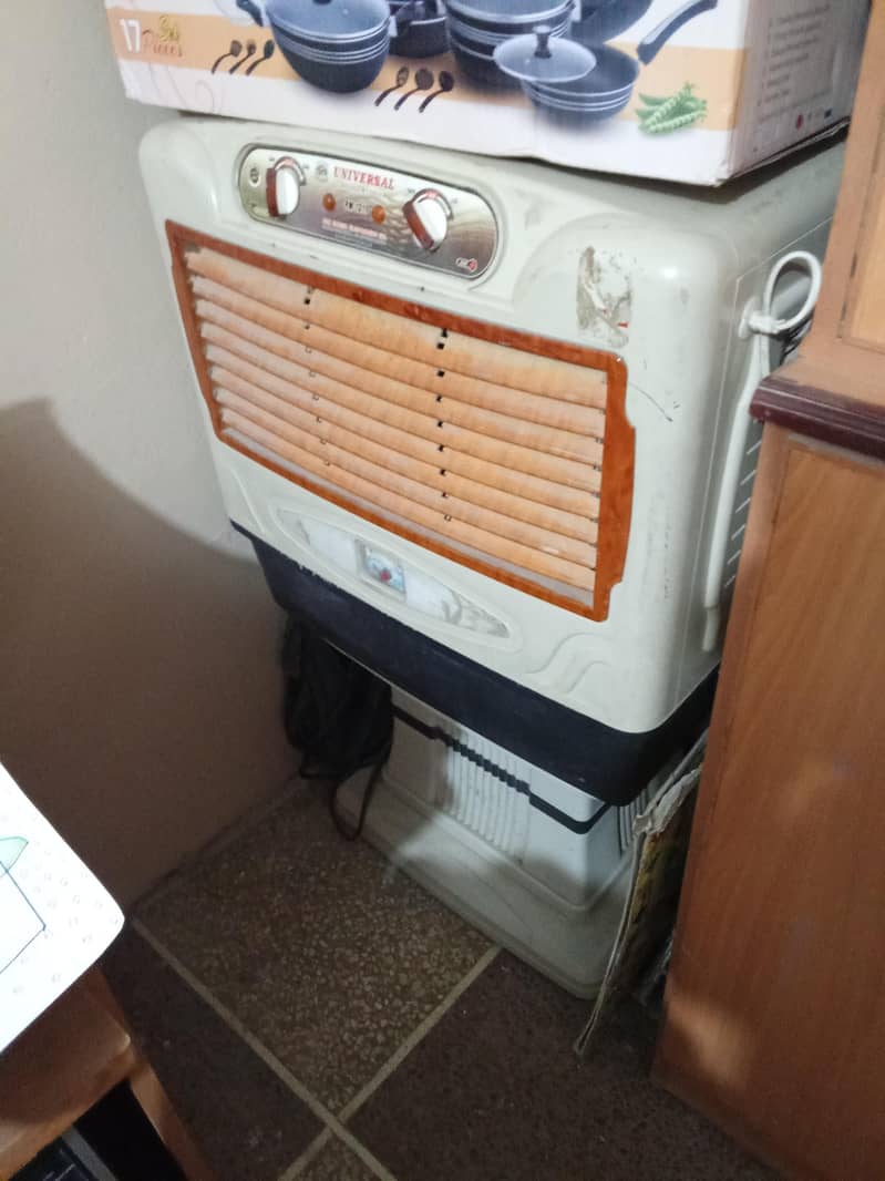 used items immediately sell 4