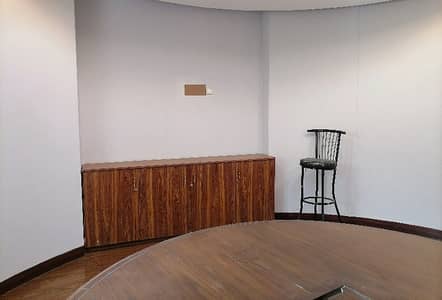 Get In Touch Now To Buy A Office In Allama Iqbal Main Boulevard Lahore