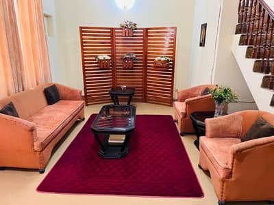 5 seater sofa for sale