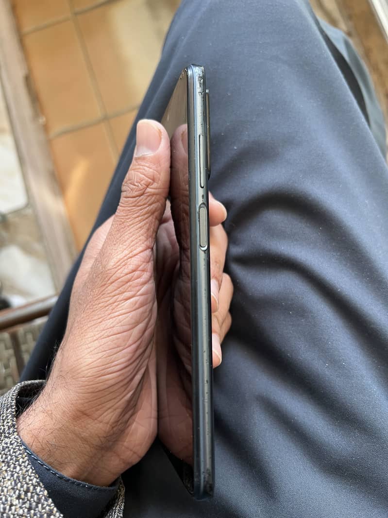 Redmi note 10 6/128 3