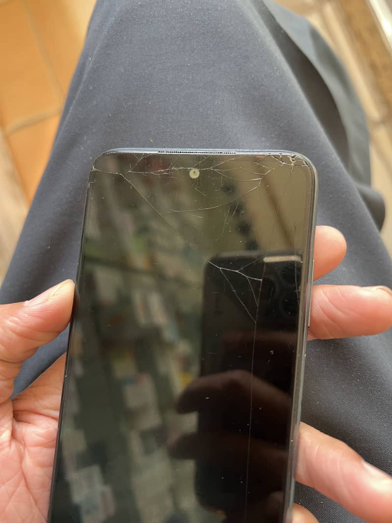 Redmi note 10 6/128 6