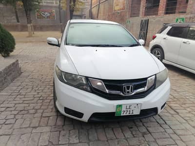 chat pilr dive ginen