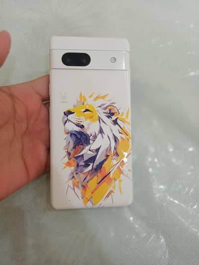 original cable available